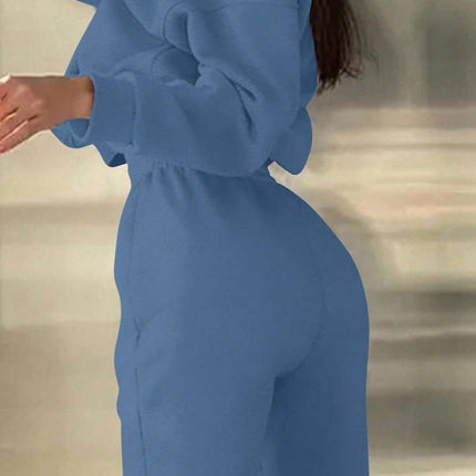 //img.ltwebstatic.com/v4/j/pi/2025/09/13/e6/17577306285d030ed25f379e316167ecefb5139c5c_thumbnail_900x.webp