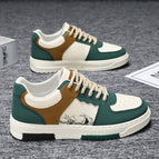 Green / CN41