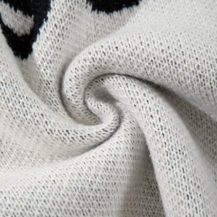 //img.ltwebstatic.com/v4/j/spmp/2025/09/13/21/1757735226b16ae4c2df8deb4ef6dc8ce80d10cfd9_thumbnail_900x.webp