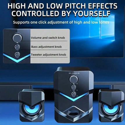 //img.ltwebstatic.com/v4/j/spmp/2025/09/13/05/17577419334cee807d2e1db9ecf5320ab5f4fef274_thumbnail_900x.webp