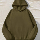 Army Green / XL