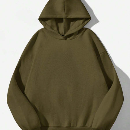 //img.ltwebstatic.com/v4/j/pi/2025/09/13/c5/17577440322b774b8d2d9e70c781fb2bef9c396a57_thumbnail_900x.webp