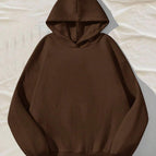 Brown / S