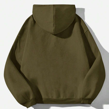 //img.ltwebstatic.com/v4/j/pi/2025/09/13/be/1757744033b034b960da3f456b2ae11c31102d9b9b_thumbnail_900x.webp