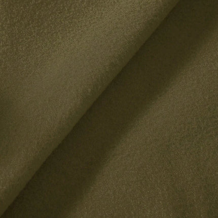 //img.ltwebstatic.com/v4/j/pi/2025/09/13/d4/1757744035e86ebc533e7d6bf0958ed27d6c5bed05_thumbnail_900x.webp