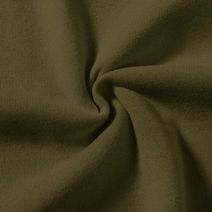 //img.ltwebstatic.com/v4/j/pi/2025/09/13/62/1757744036bb7a15d412b921872611b5c656a43357_thumbnail_900x.webp