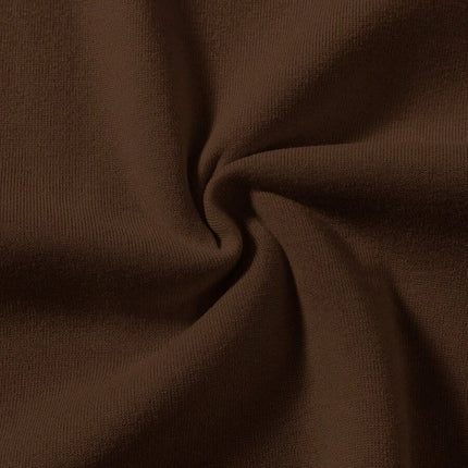 //img.ltwebstatic.com/v4/j/pi/2025/09/13/fa/1757744038f3f881b2a2245a2579da9cf04e80a385_thumbnail_900x.webp