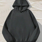 Dark Grey / XS