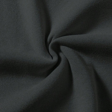 //img.ltwebstatic.com/v4/j/pi/2025/09/13/7c/175774404626f93852a767a12f40c48de319059199_thumbnail_900x.webp