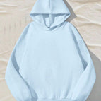 Baby Blue / XS