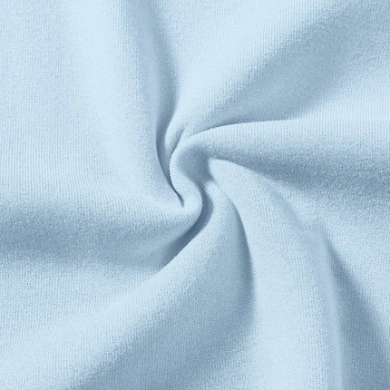 //img.ltwebstatic.com/v4/j/pi/2025/09/13/3c/17577440563cc256575820ce4a44ab4165ca178401_thumbnail_900x.webp