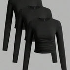 Black / XL
