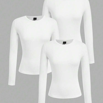 //img.ltwebstatic.com/v4/j/pi/2025/09/13/e6/1757750312f2a47484aa1de205c4523655dc2ca0ae_thumbnail_900x.webp