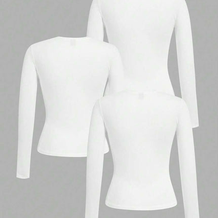 //img.ltwebstatic.com/v4/j/pi/2025/09/13/64/1757750313e120b9c8967b2b634c701ed88ed59d1f_thumbnail_900x.webp