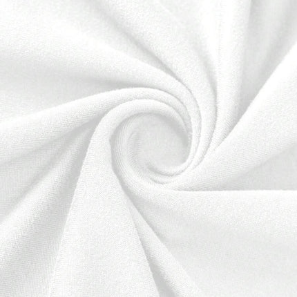 //img.ltwebstatic.com/v4/j/pi/2025/09/13/6e/175775032925f42a11072e7c691f360799c663f500_thumbnail_900x.webp