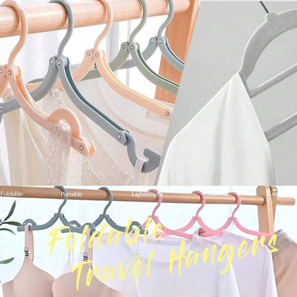 //img.ltwebstatic.com/v4/j/spmp/2025/09/13/cc/1757753843f1d5f423f7d2b51740f2b33ce854bd83_thumbnail_900x.webp