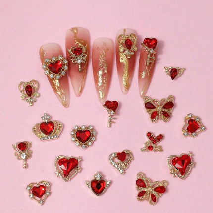 //img.ltwebstatic.com/v4/j/spmp/2025/09/13/1f/1757753849f91fef8bcabd906b5264c76c509c7265_thumbnail_900x.webp