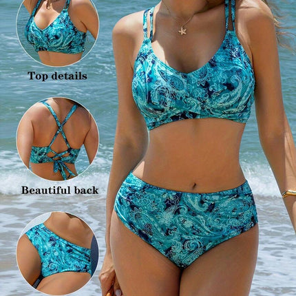 //img.ltwebstatic.com/v4/j/spmp/2025/09/13/89/175775440189d98777cf4b77bbf1b3e62cfaf74777_thumbnail_900x.webp