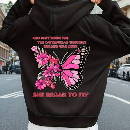 //img.ltwebstatic.com/v4/j/spmp/2025/09/13/d7/1757755507cea5b6c24db9306101ba1a2d3593cfde_thumbnail_900x.webp
