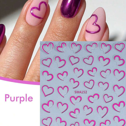 //img.ltwebstatic.com/v4/j/spmp/2025/09/13/d1/1757757087b5f846e0ba7da41e81dfb44b37fce279_thumbnail_900x.webp