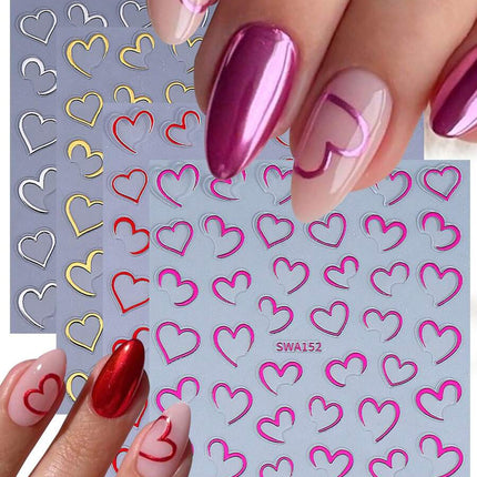 //img.ltwebstatic.com/v4/j/spmp/2025/09/13/c2/1757757087c1b0a2c787b39aee782766a018e76bdb_thumbnail_900x.webp