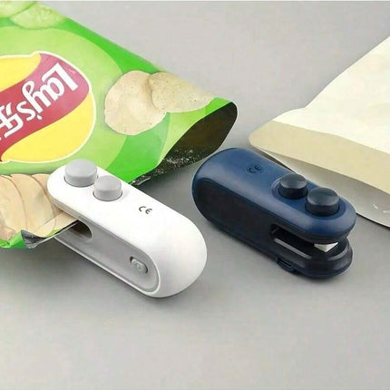 //img.ltwebstatic.com/v4/j/spmp/2025/09/13/40/1757764683cd580a12a1e8dbb6cee434bdb8e79795_thumbnail_900x.webp