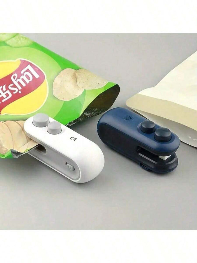 //img.ltwebstatic.com/v4/j/spmp/2025/09/13/40/1757764683cd580a12a1e8dbb6cee434bdb8e79795_thumbnail_900x.webp