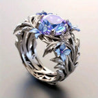 Silver_1 / 11