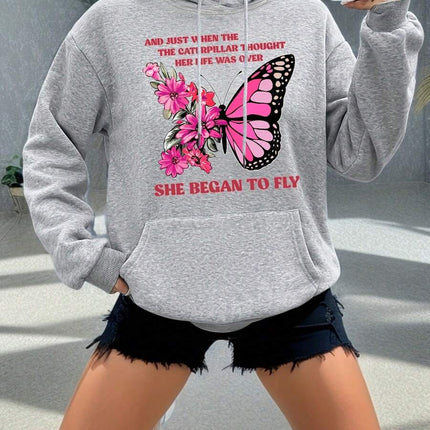 //img.ltwebstatic.com/v4/j/spmp/2025/09/14/a1/17578116861509e6c0f1271689bd0d1f6462f26a68_thumbnail_900x.webp