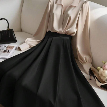 //img.ltwebstatic.com/v4/j/pi/2025/09/14/b0/1757822821d8acb32afe6f3a5220c36f2f0ec18441_thumbnail_900x.webp