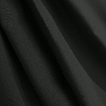 //img.ltwebstatic.com/v4/j/pi/2025/09/14/b4/1757822825d0a5345f8f12f06736ea82e5cbbb68b3_thumbnail_900x.webp
