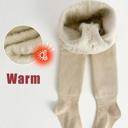 //img.ltwebstatic.com/v4/j/spmp/2025/09/14/9d/175783070152b30b468a1e12b9b6561760e93f0549_thumbnail_900x.webp