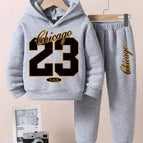 Grey_3 / 8Y