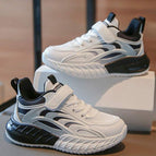 Noir et Blanc / EUR31