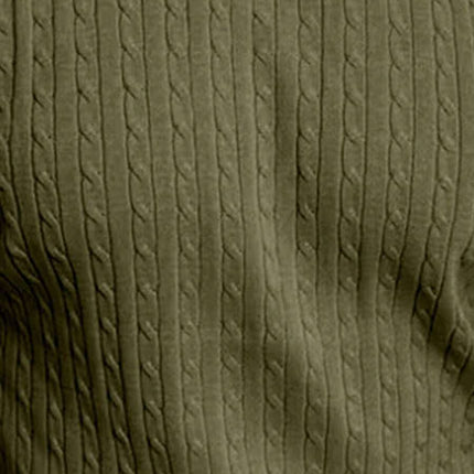 //img.ltwebstatic.com/v4/j/pi/2025/09/15/53/175789938820d2b260a3f50dc47f7b3454ad1288e0_thumbnail_900x.webp