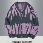Dark Grey_1 / M