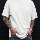 Blanc_1 / 4XL