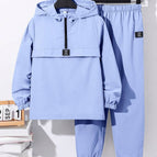 Bleu ciel / 9Y