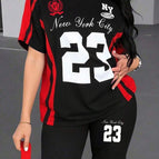 Multicolor_11 / XL
