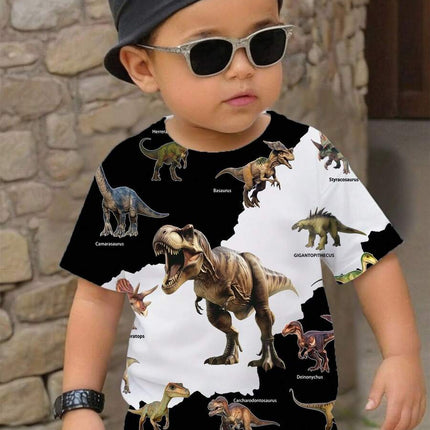 //img.ltwebstatic.com/v4/j/pi/2025/09/15/72/1757906477b6a010162bf249183f8e9da0fa38c9ef_thumbnail_900x.webp