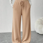 Camel / M