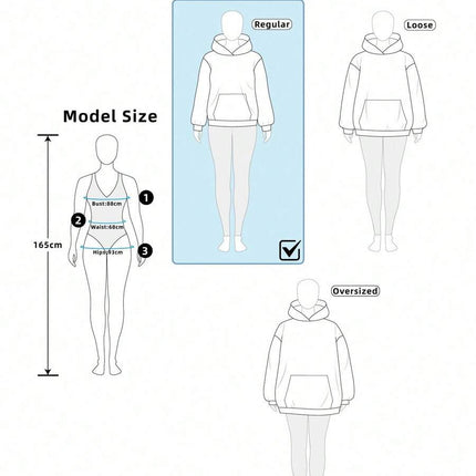 //img.ltwebstatic.com/v4/j/pi/2025/09/15/3e/1757916391652325ff053b0c644393dae1b7be42dc_thumbnail_900x.webp