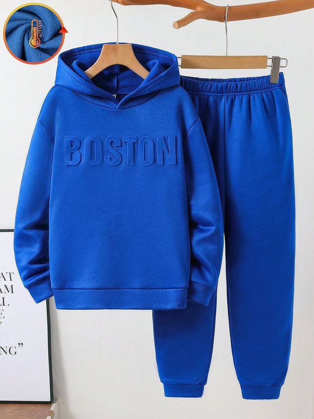 //img.ltwebstatic.com/v4/j/pi/2025/09/15/68/1757917021b5fd63323936b6a8cddf8d2384cd097d_thumbnail_900x.webp