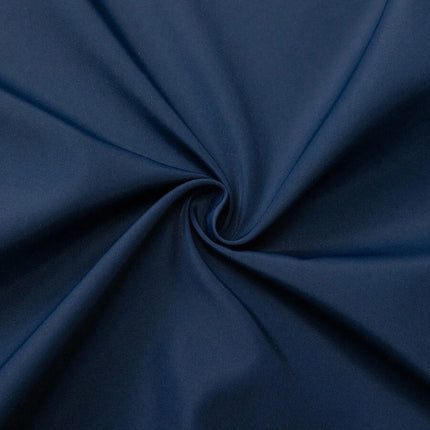 //img.ltwebstatic.com/v4/j/pi/2025/09/15/51/1757917582532906a796dd10826815a0f57a2809ae_thumbnail_900x.webp