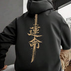 Dark Grey / XL