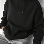 Black / XXL