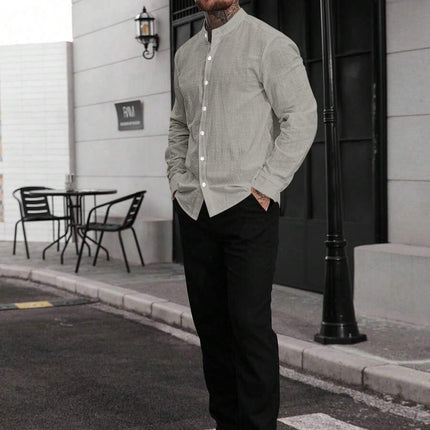 //img.ltwebstatic.com/v4/j/pi/2025/09/15/eb/175792523330c87a0ebdeb31a5bd32db065cee6d76_thumbnail_900x.webp