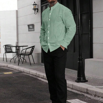 //img.ltwebstatic.com/v4/j/pi/2025/09/15/23/1757925233de9bfaea2ca424fd84b82fde78738aaa_thumbnail_900x.webp