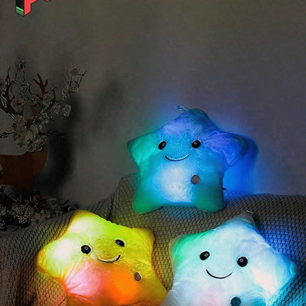 //img.ltwebstatic.com/v4/p/pi/2025/09/15/d3/1757931889931155549a2b6e8aca30080a8df5add4_thumbnail_900x.webp