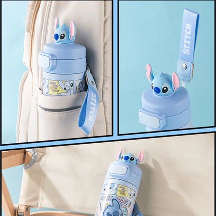 //img.ltwebstatic.com/v4/p/spmp/2025/09/15/6c/175793214359857d3640c1f6f00e938c87c7fff262_thumbnail_900x.webp